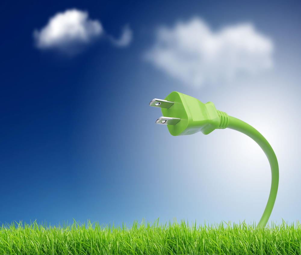 家电行业新技术落脚点： “绿色“是硬核